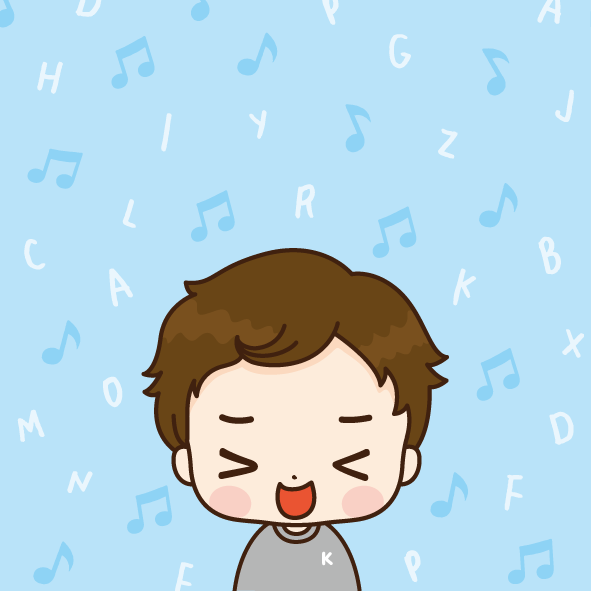 あいねJr.