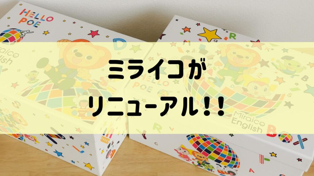 1f6f1c167bb037256361a280a42ac0